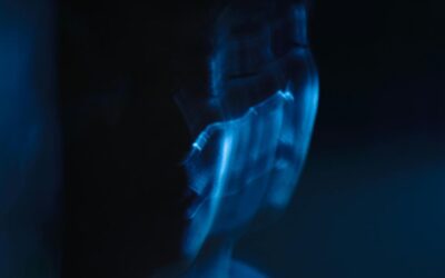 The Courage to Be Unsilenced