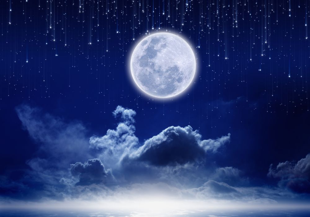 Why Gentle Healing Can Reach Places Willpower Can’t